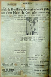 Hemeroteca - pagina Unitario_1949_04_0072.jpg