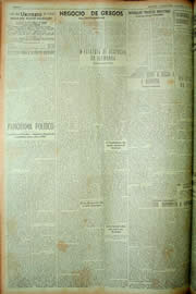 Hemeroteca - pagina Unitario_1949_04_0074.jpg