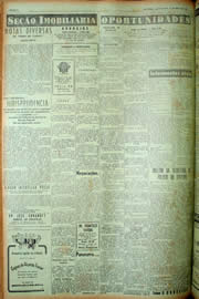 Hemeroteca - pagina Unitario_1949_04_0076.jpg