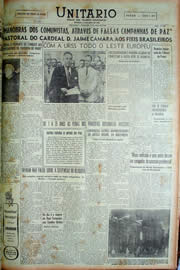 Hemeroteca - pagina Unitario_1949_04_0079.jpg