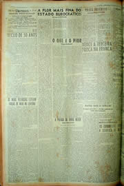 Hemeroteca - pagina Unitario_1949_04_0080.jpg