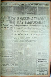 Hemeroteca - pagina Unitario_1949_04_0081.jpg