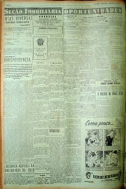 Hemeroteca - pagina Unitario_1949_04_0082.jpg