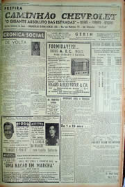 Hemeroteca - pagina Unitario_1949_04_0083.jpg