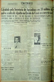 Hemeroteca - pagina Unitario_1949_04_0084.jpg