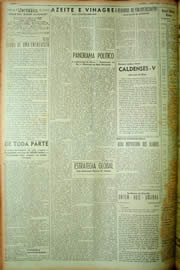 Hemeroteca - pagina Unitario_1949_04_0086.jpg