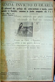 Hemeroteca - pagina Unitario_1949_04_0087.jpg