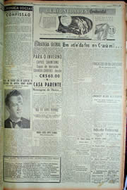 Hemeroteca - pagina Unitario_1949_04_0089.jpg