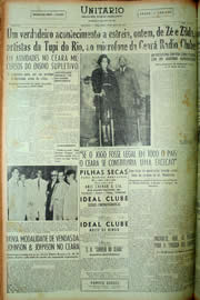 Hemeroteca - pagina Unitario_1949_04_0090.jpg