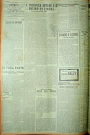 Hemeroteca - pagina Unitario_1949_04_0092.jpg