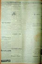Hemeroteca - pagina Unitario_1949_04_0094.jpg