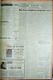 Hemeroteca - pagina Unitario_1949_04_0095.jpg