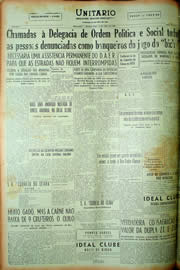 Hemeroteca - pagina Unitario_1949_04_0096.jpg