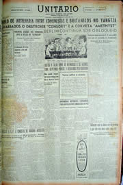 Hemeroteca - pagina Unitario_1949_04_0097.jpg