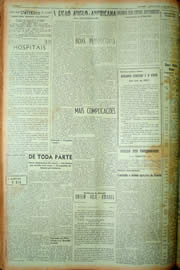 Hemeroteca - pagina Unitario_1949_04_0098.jpg