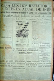 Hemeroteca - pagina Unitario_1949_04_0099.jpg