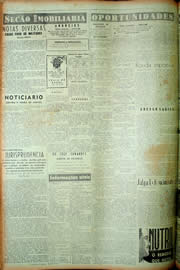 Hemeroteca - pagina Unitario_1949_04_0100.jpg