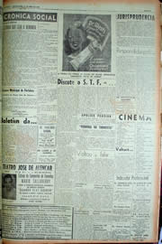 Hemeroteca - pagina Unitario_1949_04_0101.jpg
