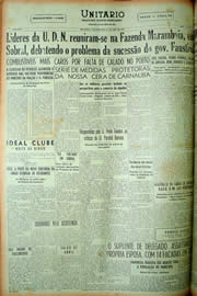 Hemeroteca - pagina Unitario_1949_04_0102.jpg