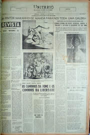 Hemeroteca - pagina Unitario_1949_04_0105.jpg