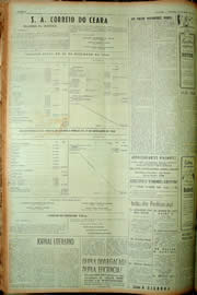 Hemeroteca - pagina Unitario_1949_04_0106.jpg