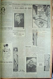 Hemeroteca - pagina Unitario_1949_04_0107.jpg