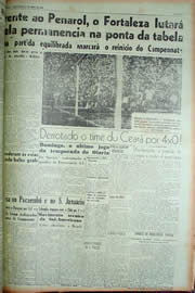 Hemeroteca - pagina Unitario_1949_04_0109.jpg