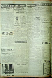 Hemeroteca - pagina Unitario_1949_04_0110.jpg