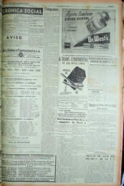 Hemeroteca - pagina Unitario_1949_04_0111.jpg