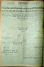 Hemeroteca - pagina Unitario_1949_04_0112.jpg