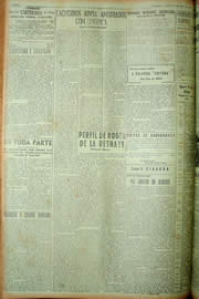 Hemeroteca - pagina Unitario_1949_04_0114.jpg