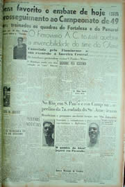 Hemeroteca - pagina Unitario_1949_04_0115.jpg