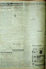 Hemeroteca - pagina Unitario_1949_04_0116.jpg
