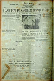 Hemeroteca - pagina Unitario_1949_04_0118.jpg