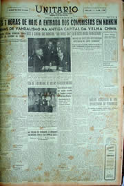 Hemeroteca - pagina Unitario_1949_04_0119.jpg