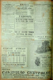 Hemeroteca - pagina Unitario_1949_04_0120.jpg