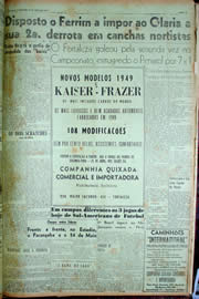 Hemeroteca - pagina Unitario_1949_04_0121.jpg