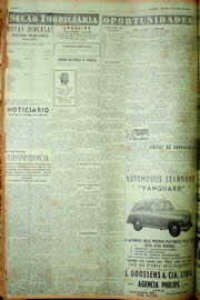 Hemeroteca - pagina Unitario_1949_04_0122.jpg