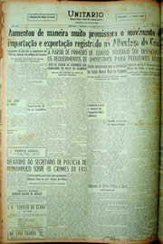 Hemeroteca - pagina Unitario_1949_04_0124.jpg