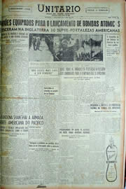 Hemeroteca - pagina Unitario_1949_04_0125.jpg