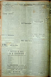 Hemeroteca - pagina Unitario_1949_04_0126.jpg