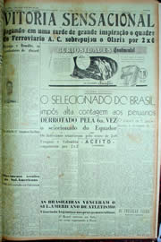 Hemeroteca - pagina Unitario_1949_04_0127.jpg