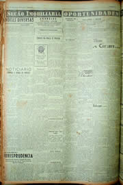 Hemeroteca - pagina Unitario_1949_04_0128.jpg