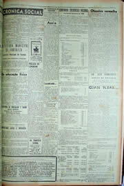Hemeroteca - pagina Unitario_1949_04_0129.jpg