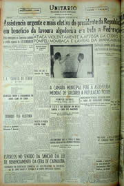 Hemeroteca - pagina Unitario_1949_04_0130.jpg