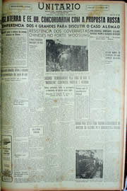 Hemeroteca - pagina Unitario_1949_04_0131.jpg