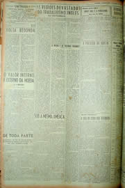 Hemeroteca - pagina Unitario_1949_04_0132.jpg