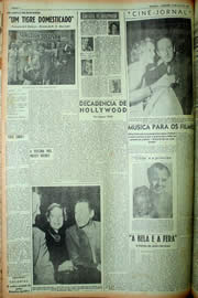 Hemeroteca - pagina Unitario_1949_04_0134.jpg