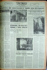 Hemeroteca - pagina Unitario_1949_04_0135.jpg