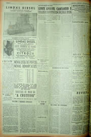 Hemeroteca - pagina Unitario_1949_04_0136.jpg